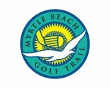 https://www.logocontest.com/public/logoimage/1558389347Myrtle Beach Golf Trail Logo 18.jpg